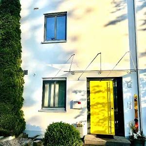 Mopa - Stylisch Wohnen Zwischen Alb Und Legoland , Leipheim Deutschland